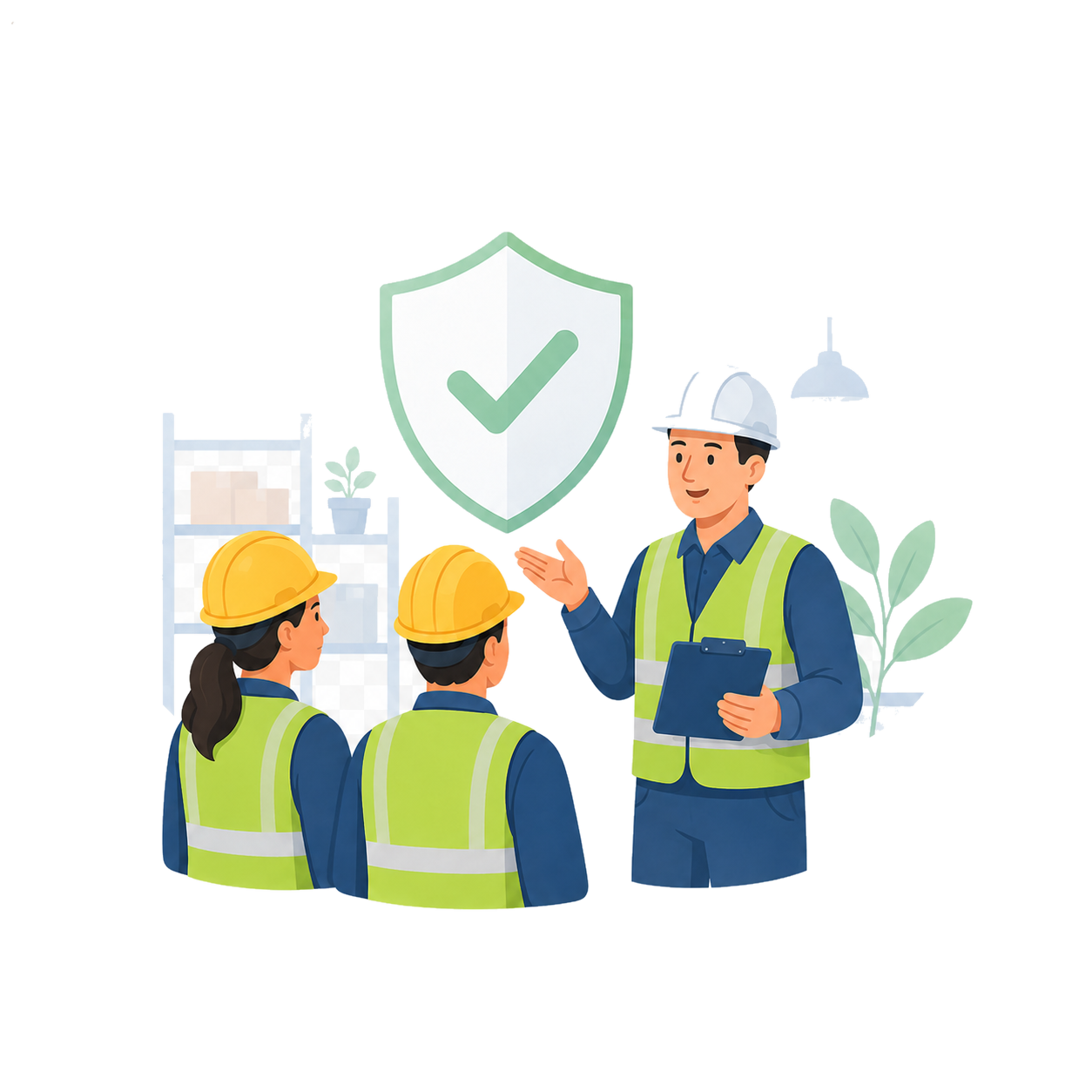 Formazione specifica dei lavoratori per il rischio basso - 4 ORE